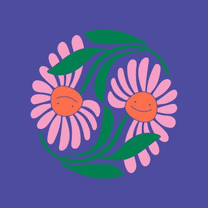 Meet your Posher, Em